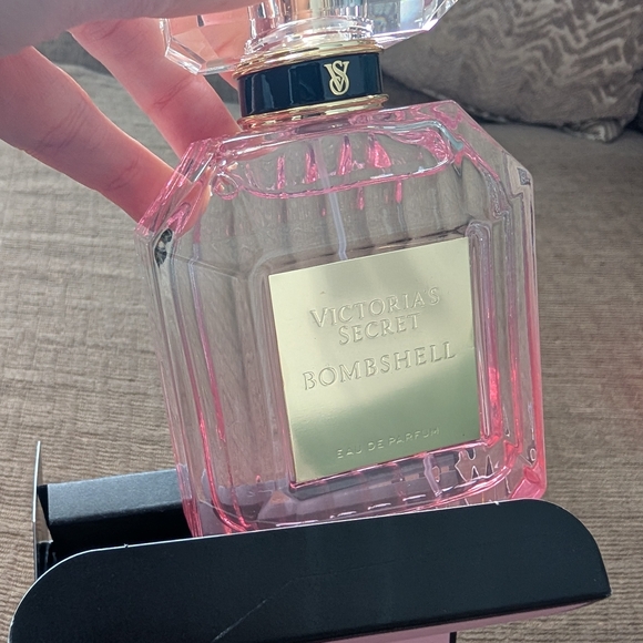 Nib Bombshell - Picture 7 of 7